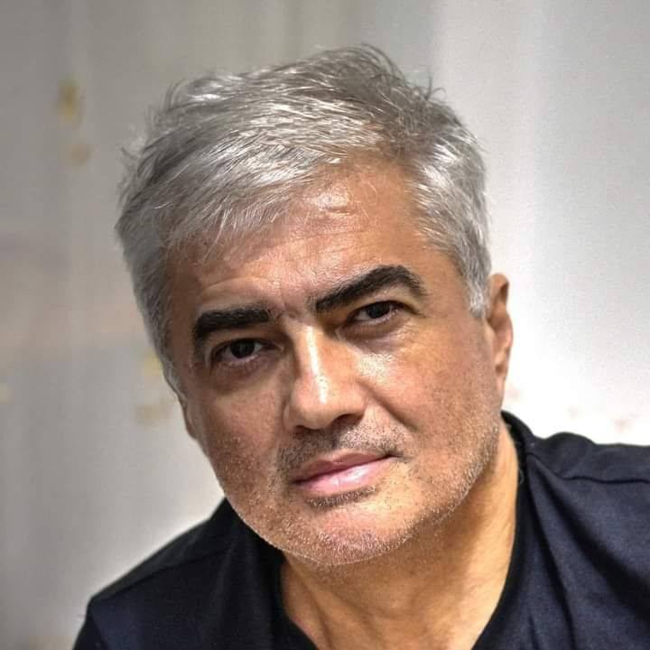 Cătălin Butmălai — Founder & Design Director, Soleta